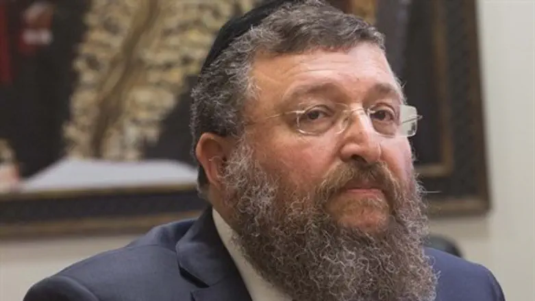 MK Ben-Tzur
