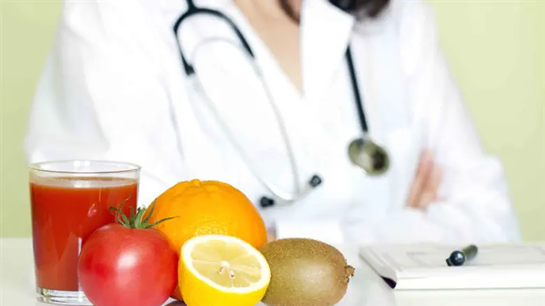 דרך קצרה שהיא ארוכה