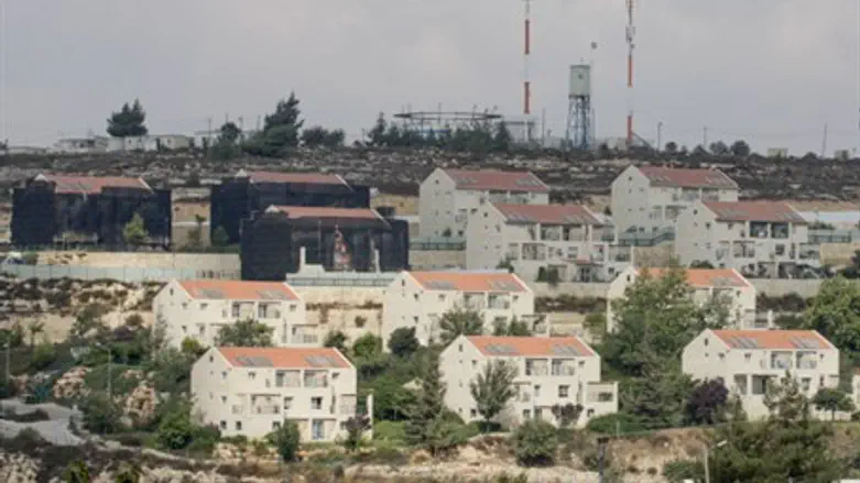 Beit El (file)