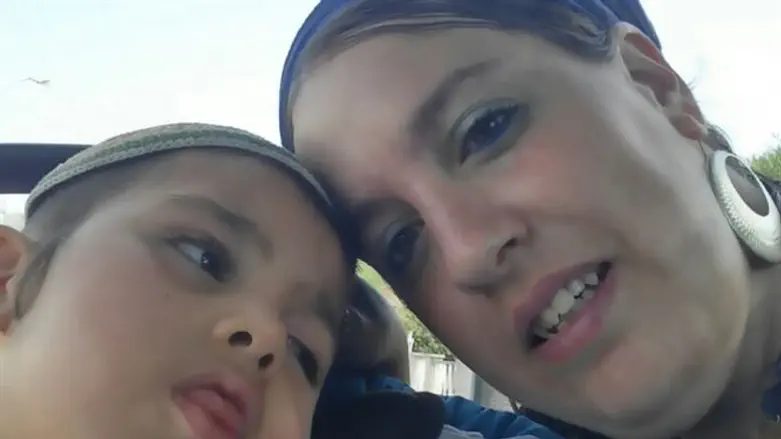 כואבים ושמחים