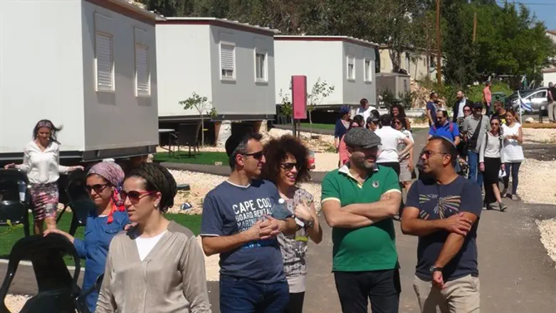 למצולמים אין קשר לידיעה