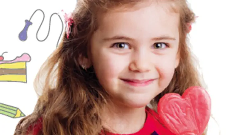 להצמיח את תהליך ההסתגלות