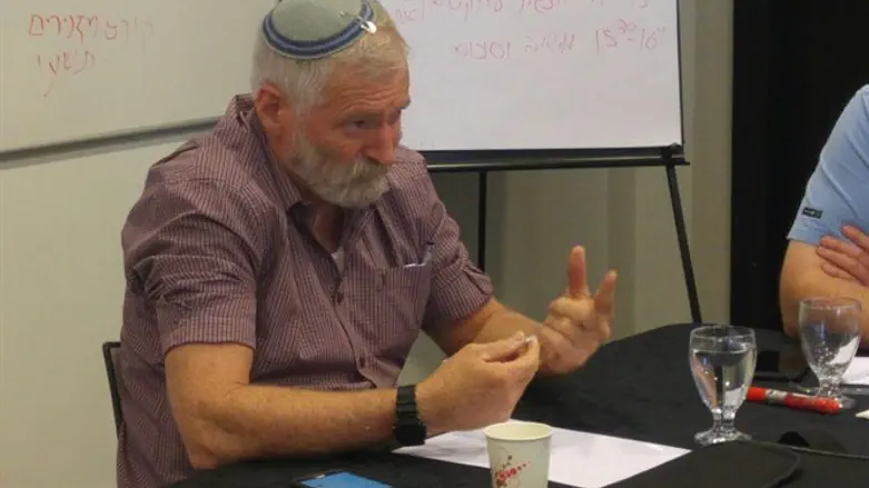זמביש