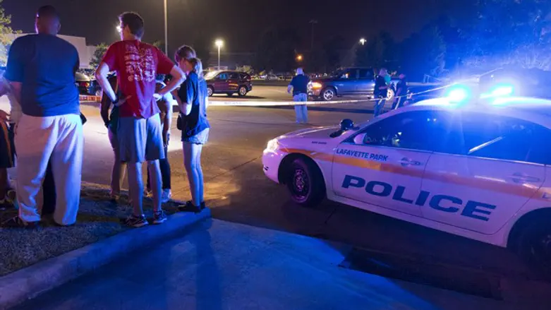 אילוסטרציה