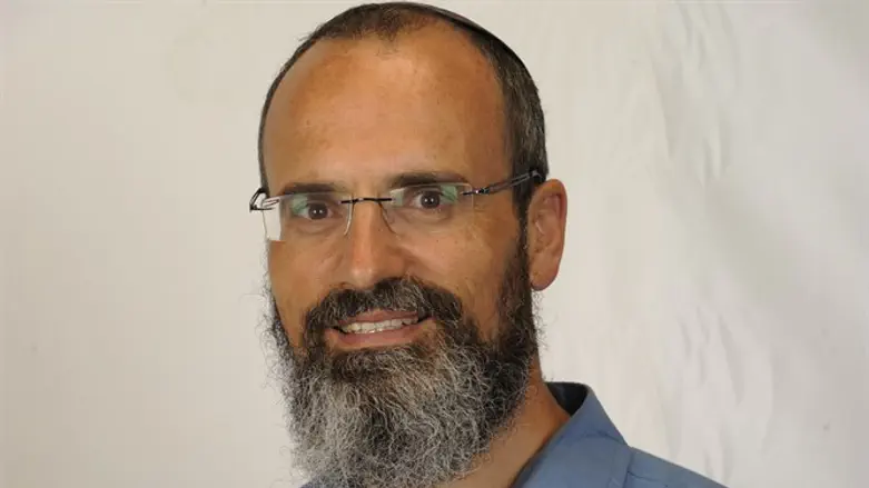 עמנואל שילה