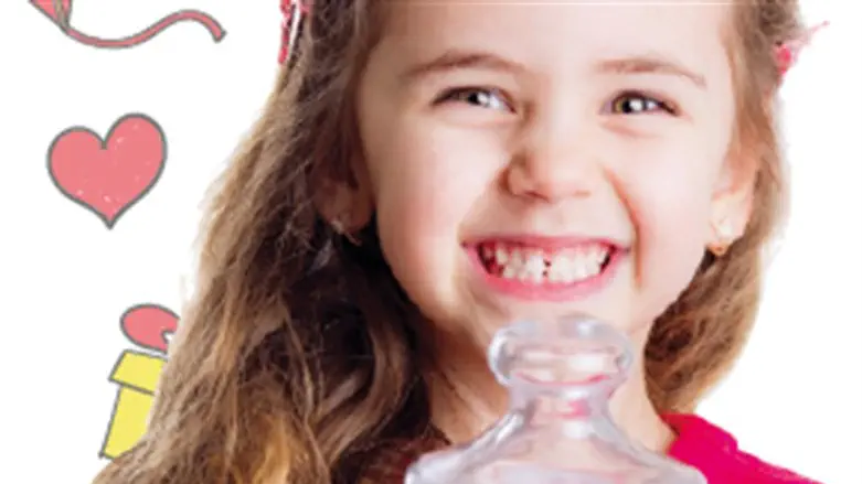 נותנים מענה לצרכים ולרצונות