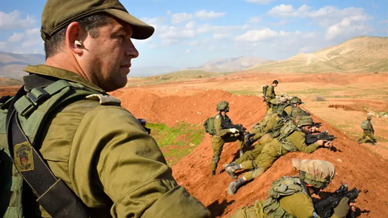 Офер Винтер