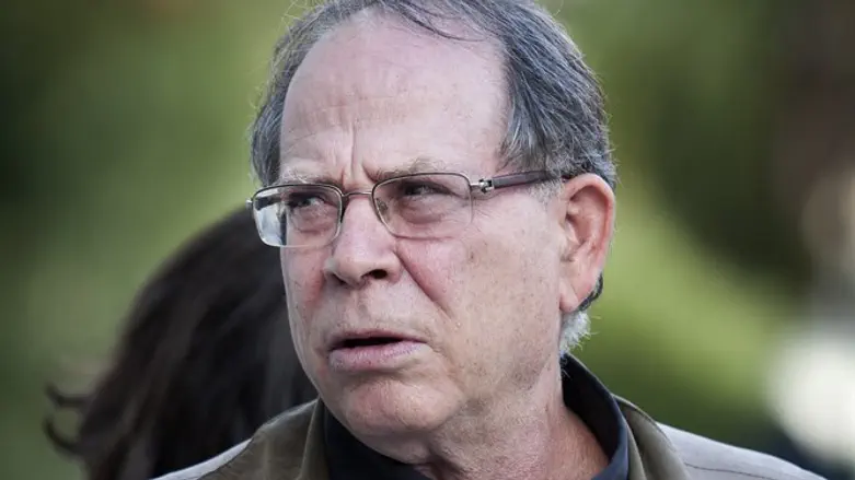 רזי ברקאי