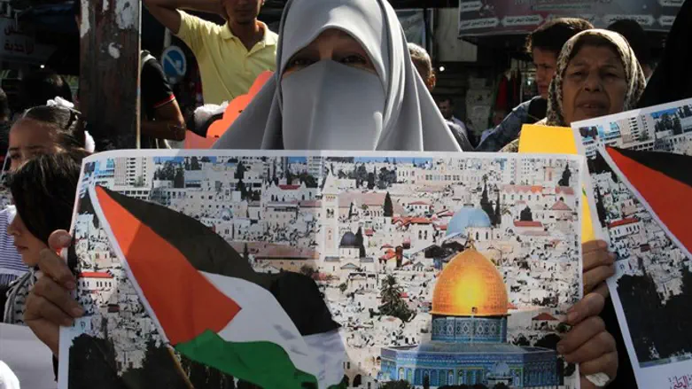 תמונת אילוסטרציה. אין קשר לידיעה