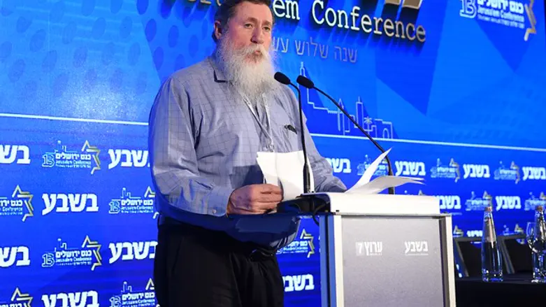 יעקב כ"ץ (כצל'ה)