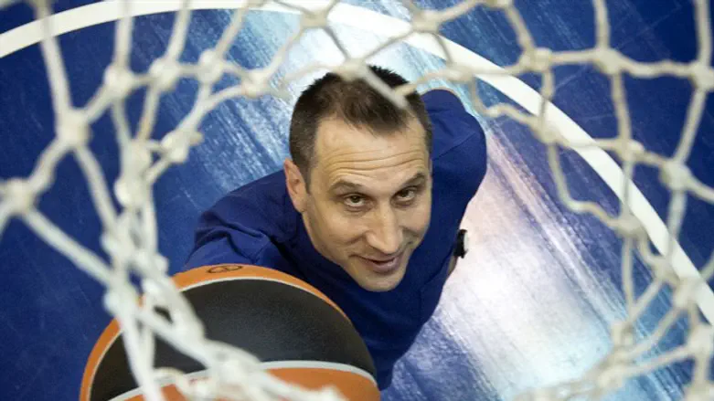 בלאט. בעד ההסכם עם טורקיה