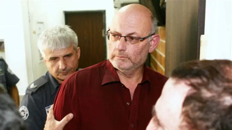 שמעון קופר.