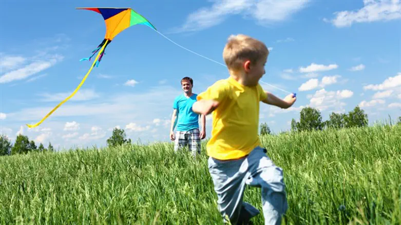 לתפקד בתוך מרחב צפוי
