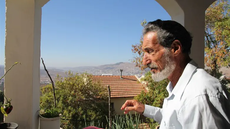 בני קצובר