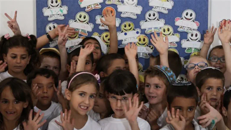 למצולמים אין קשר לידיעה