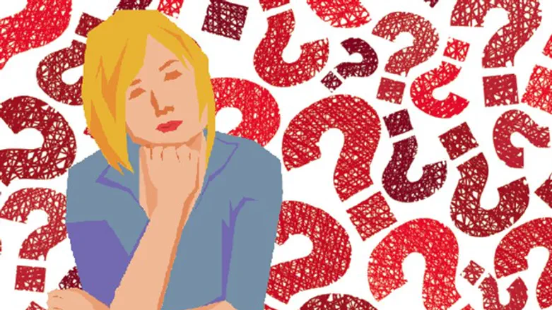 משתלם לקבל ביקורת