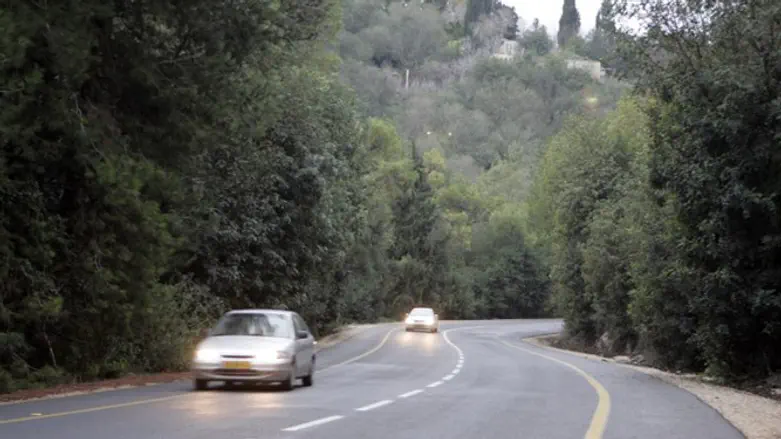 אילוסטרציה