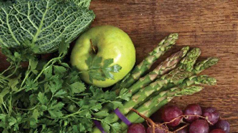 קודם כל להפריד