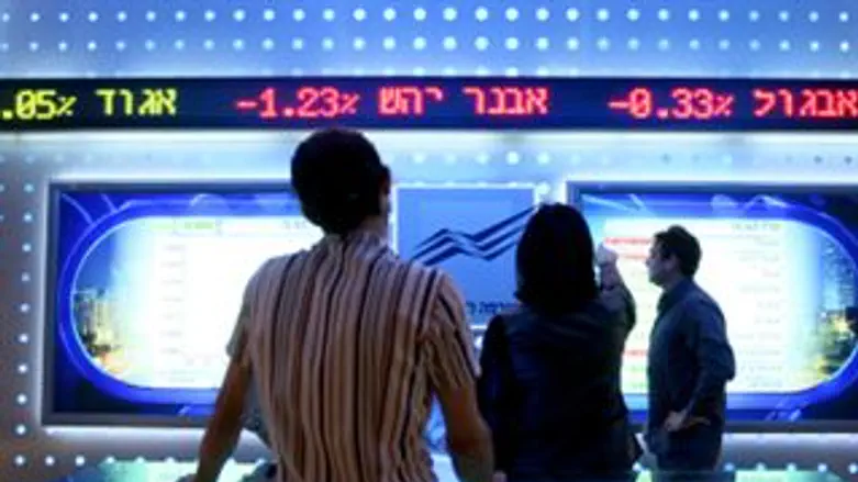 מדדים