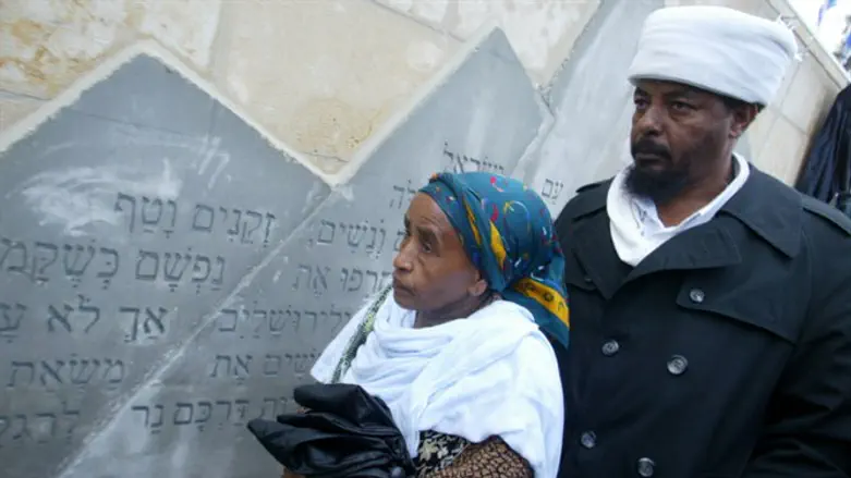 למצולמים אין קשר לידיעה