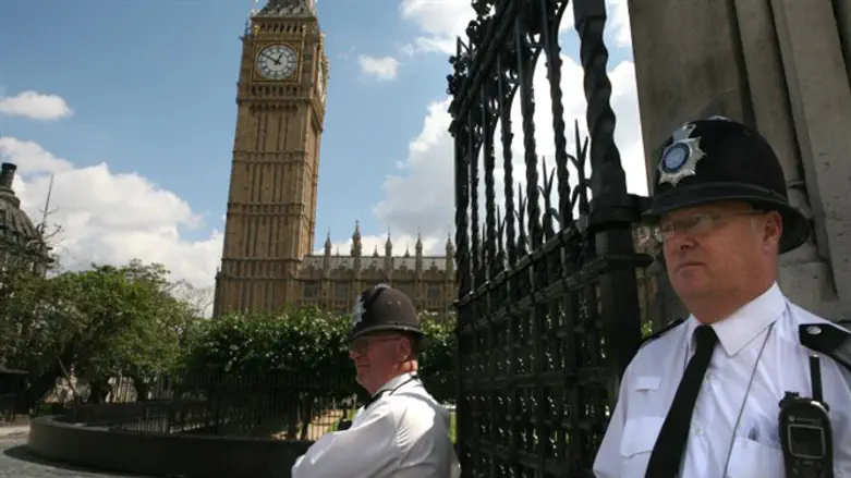 אילוסטרציה