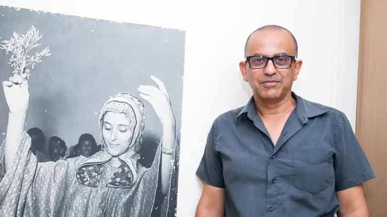 החטיפות התרחשו עד שנות ה-70, גם במקביל לוועדות החקירה בנושא. רפי שובלי