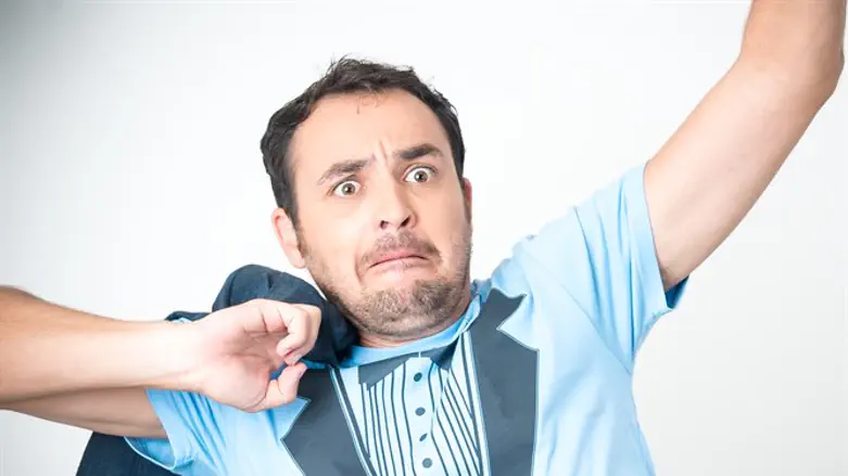 גיורא זינגר