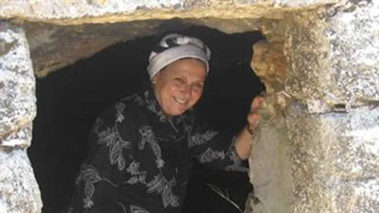 הקפות שניות בשבות עמי   