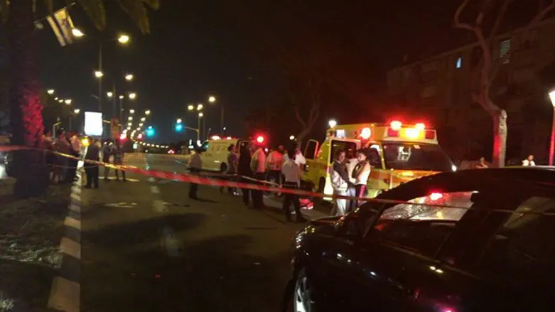 אילוסטרציה