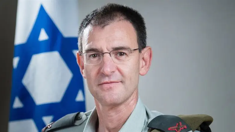 דורון פיילס