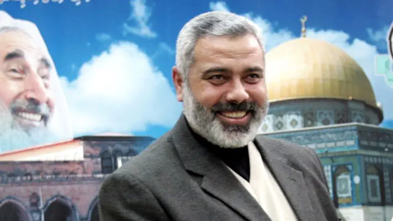 בראש סדר העדיפות. הנייה