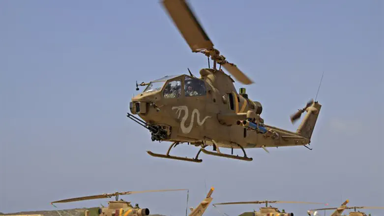 תמונת אילוסטרציה