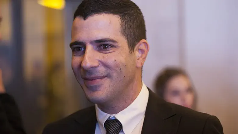 שרון גל