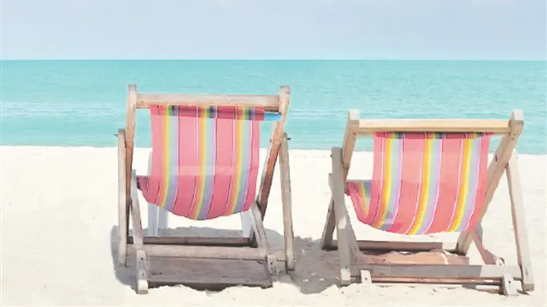 מקרים שמכריחים אותנו להביט בזוגיות