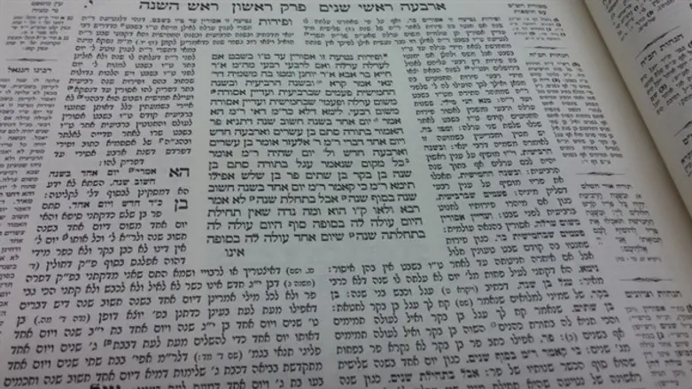 אילוסטרציה