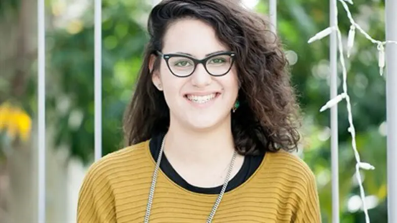 התנהגות רעה חמורה. קמינר