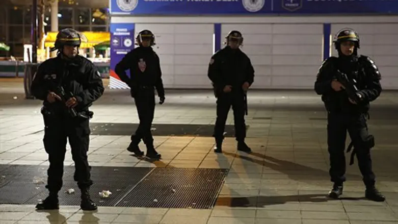 Иллюстрация