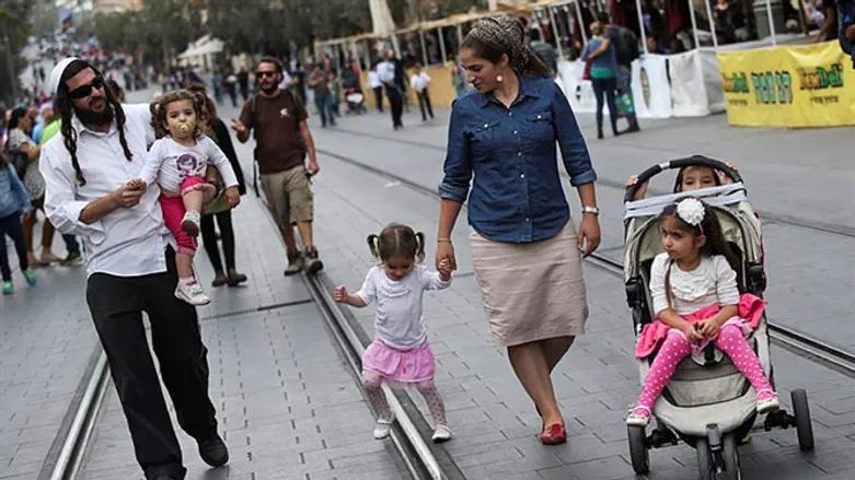 למצולמים אין קשר לידיעה