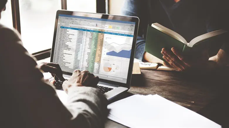 פקודת מס הכנסה