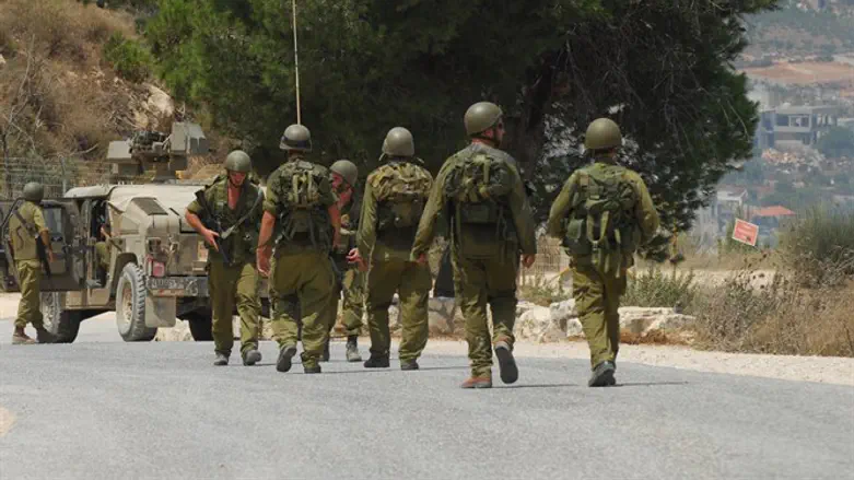 אילוסטרציה