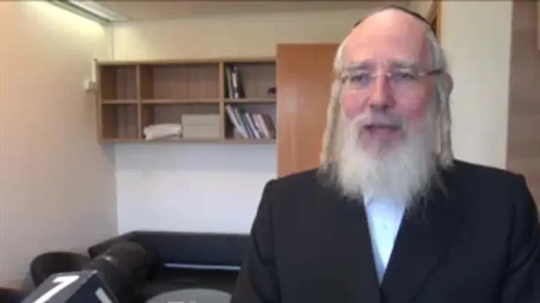 Исраэль Эйхлер