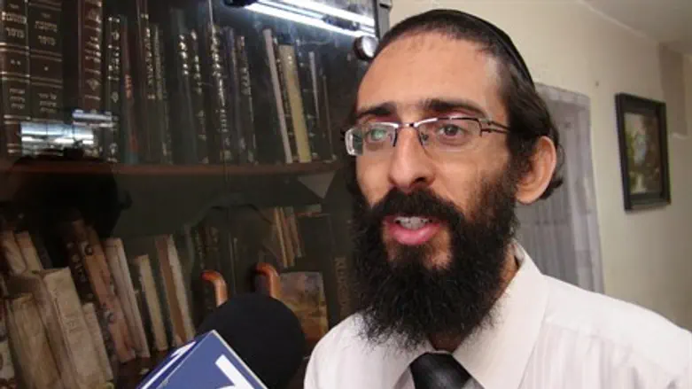 Михаэль Шлисель