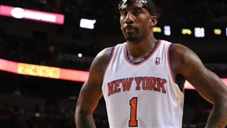 סטודמאייר. בקרוב בישראל?