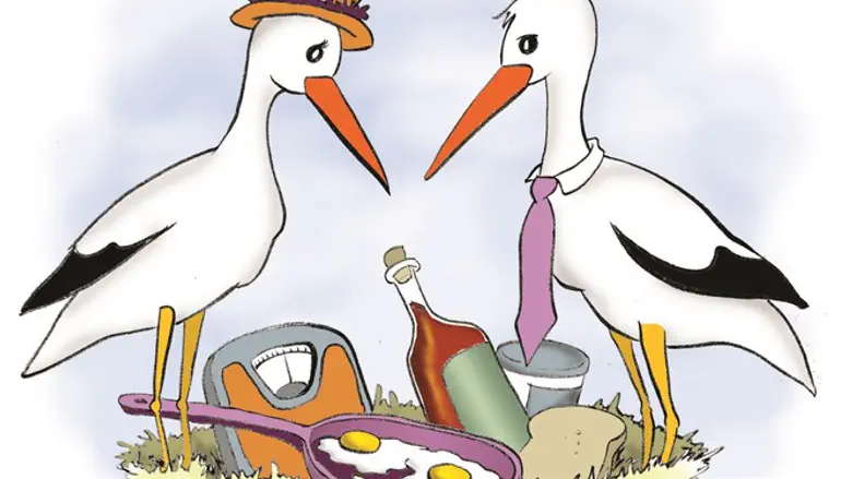 מי שמתחבר לאור שמש, מושך אליו שפע רוחני ופיזי.