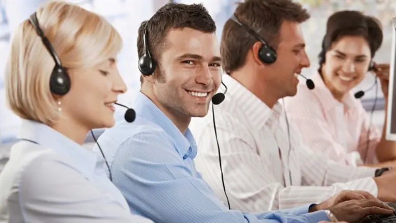 אילוסטרציה