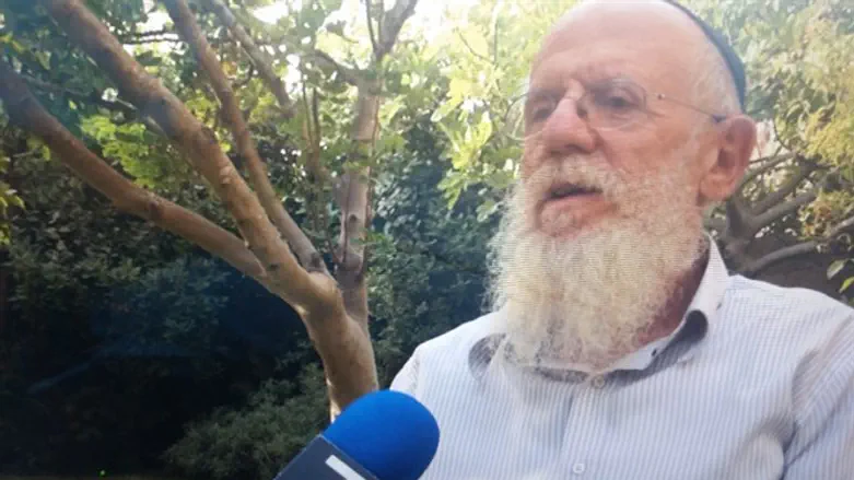Yaakov Medan