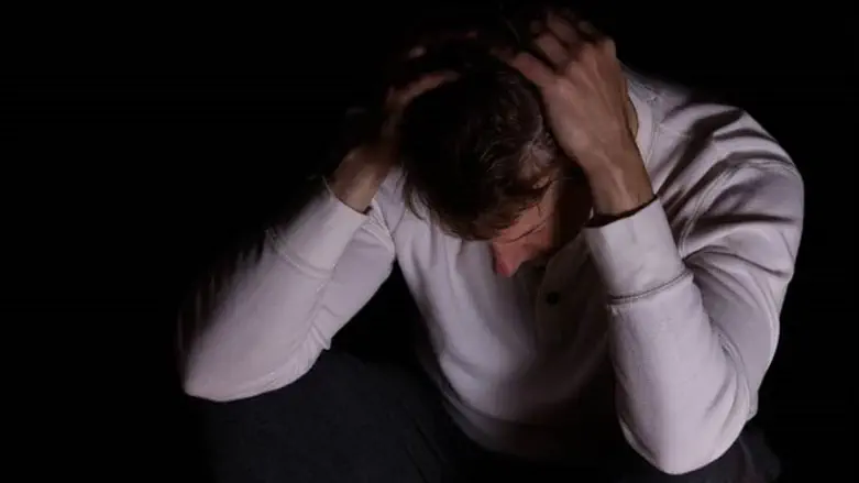 (אילוסטרציה)