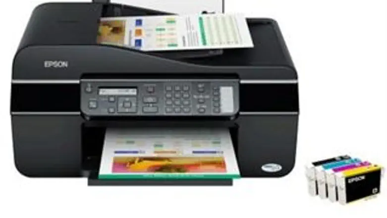 יעילה בפחות מ 500 שקלים