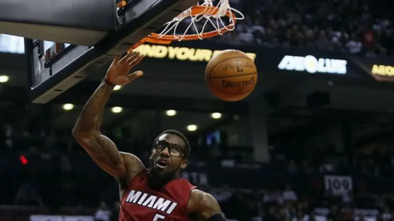 סטודמאייר. בקרוב בבירה?