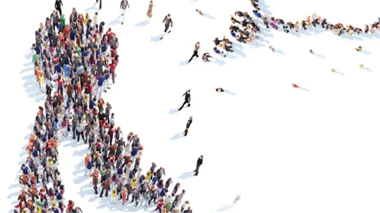 ציידות הבטנים